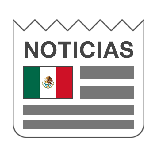 México Noticias y Más icon
