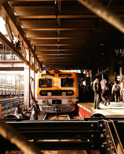 Trains Indonesia Themes 🚆🚞 screenshot 7