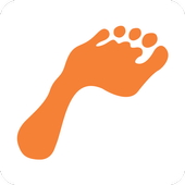 Project Toe - You're Not Alone icon
