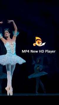 Music Play: All Audio & Video Songs Player screenshot 3