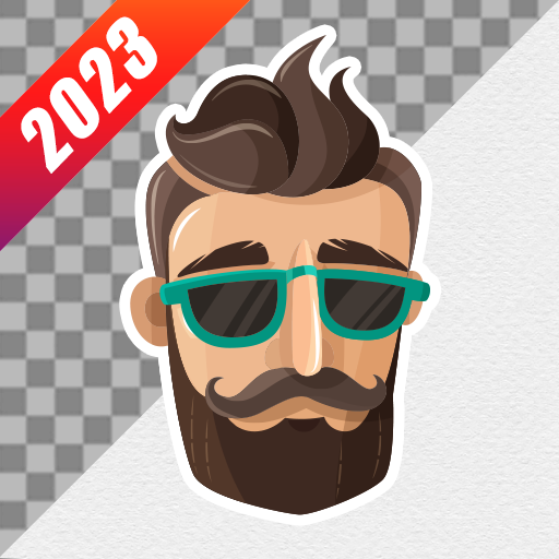 Sticker Maker icon
