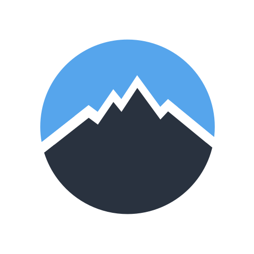 Jepster | Bike computer icon