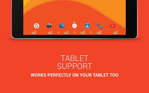Navbar Apps 6 تصوير الشاشة