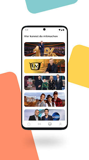 JoynMe screenshot 8
