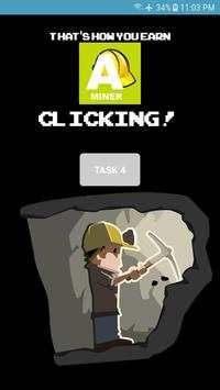 AdMiner Lite screenshot 5