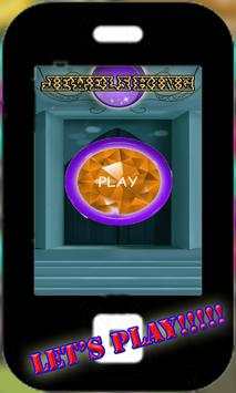Jewel King screenshot 2