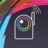 BabyCam icon