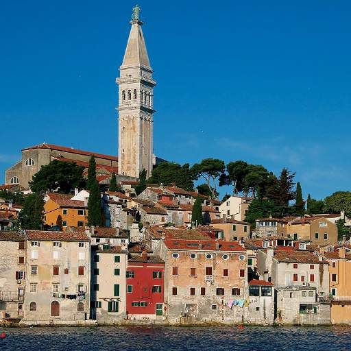 Graz Game Jigsaw Puzzles 1.0