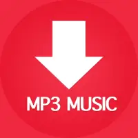 Mp3 Downloader &amp; Music Downloa icon