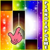 Piano Game for Dragon Ball 1.1.0