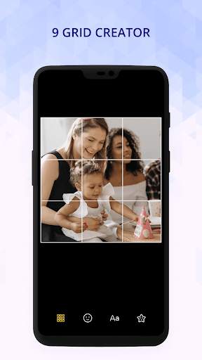 Quick Save - Video Downloader 6 تصوير الشاشة