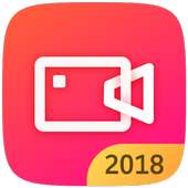 Screen Recorder on 9Apps