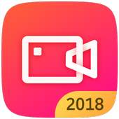 Screen Recorder 1989.04.21.07