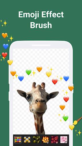 Sticker Maker for WhatsApp screenshot 5