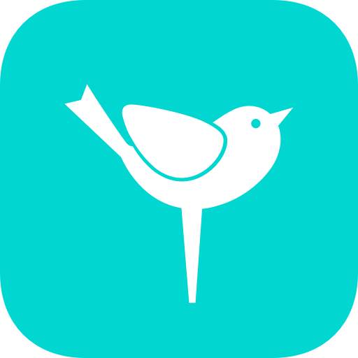Befree Social 1.1.22