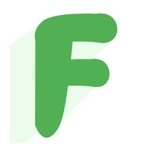 Flexible File Locker (Secret File Lockers) icon