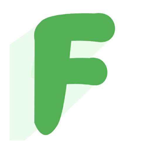 Flexible File Locker (Secret File Lockers) 3.2.1