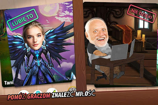 Clash of Streamers screenshot 12