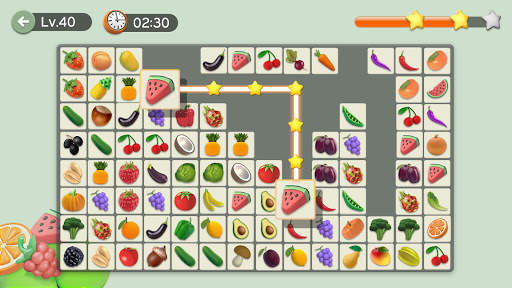 Onet Connect - Tile Match Game screenshot 6