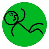 More Stickers for Whatsapp