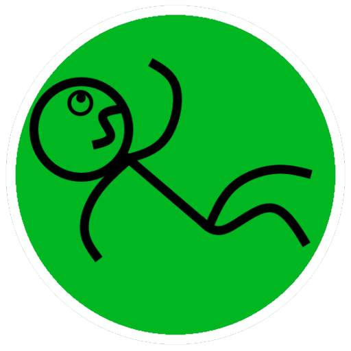 More Stickers for Whatsapp 1.1.1