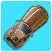 free car driving game 1.0