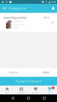 QSQ screenshot 4