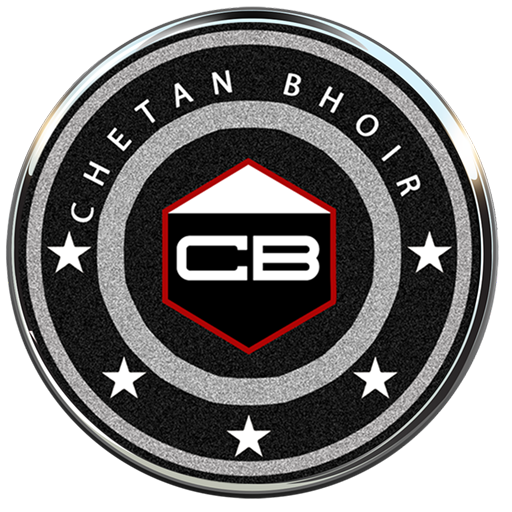 CB background official - All Editing Stocks icon
