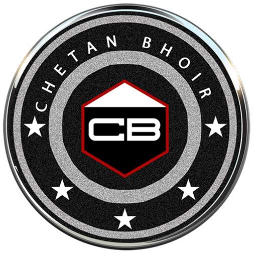CB background official - All Editing Stocks 2.0