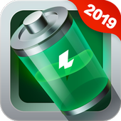 Super Battery иконка