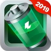 Super Battery 2.3.0