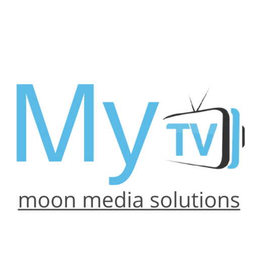My Tv - Watch All Tv Channels At One Place icon