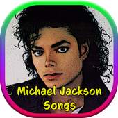 Michael Jackson Songs 2.0