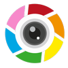 FantaCamera : Advanced Camera icon