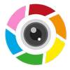FantaCamera : Advanced Camera 1.0.4
