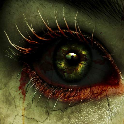 Zombie Apocalypse: Dead 3D 1.0