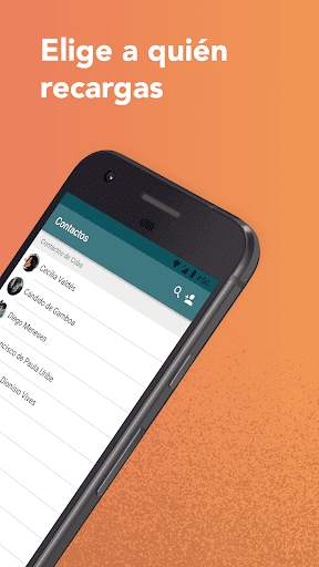 Fonoma screenshot 2