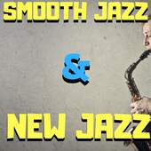 Smooth New jazz (Wihout internet) 1.0
