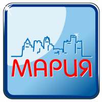 Мария ФМ Онлайн on 9Apps