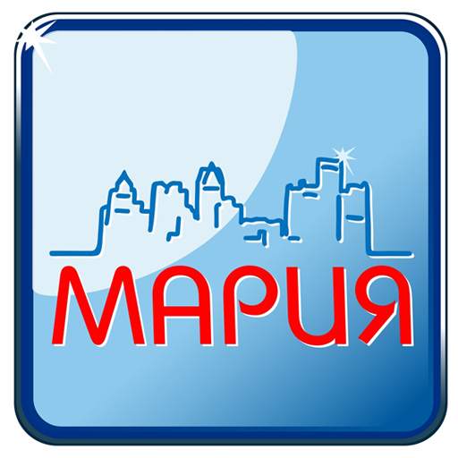 Мария ФМ Онлайн 1.0