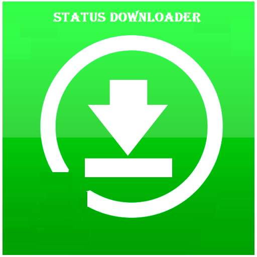Status Downloader 1.3