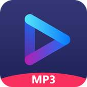 Mp3 Download  & download music 1.0.0