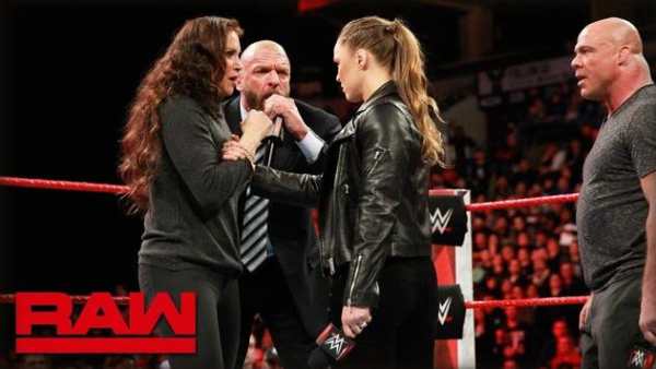 WWE Roman Reigns : Roman Reigns Fight Videos screenshot 7