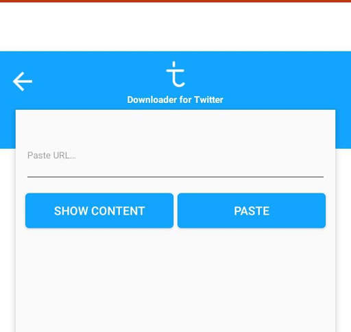 Boss all videos downloader screenshot 2