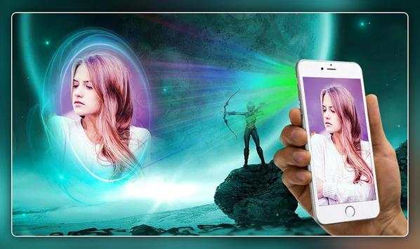 Face Projector Photo Editor - Photo Projector 2 تصوير الشاشة
