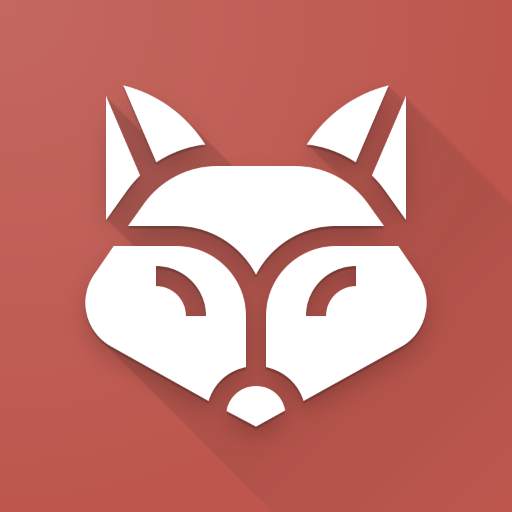 Manga Fox 1.1