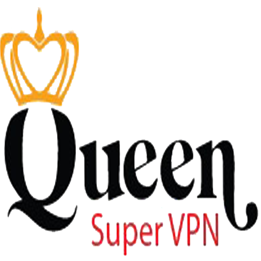 ikon Queen VPN