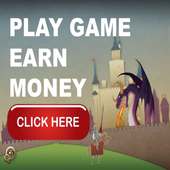 money earn games