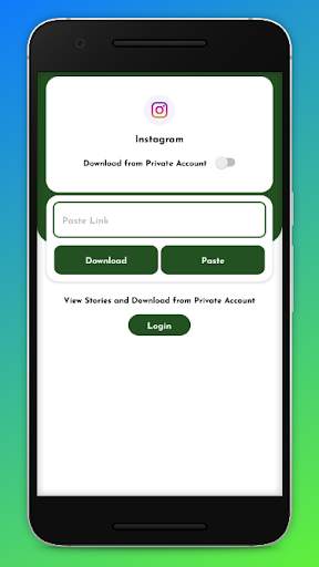 Download it : Download Status and Video screenshot 5