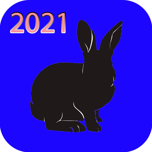Free Turbo Vpn icon